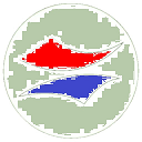 e-Kuatia