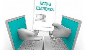Imagen 5